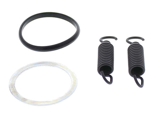Vertex 823176 Exhaust Gasket Kits