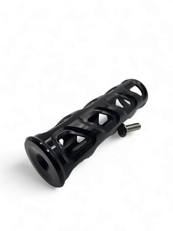 Load image into Gallery viewer, Elektric Off Road SKG210021 ELK Grab Handle
