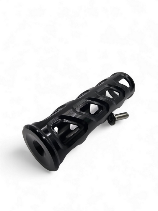 Elektric Off Road SKG210021 ELK Grab Handle