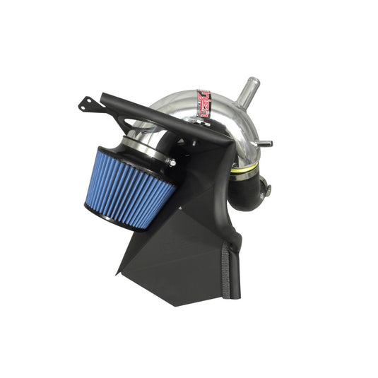 Injen SP1387BLK INJ SP Intake