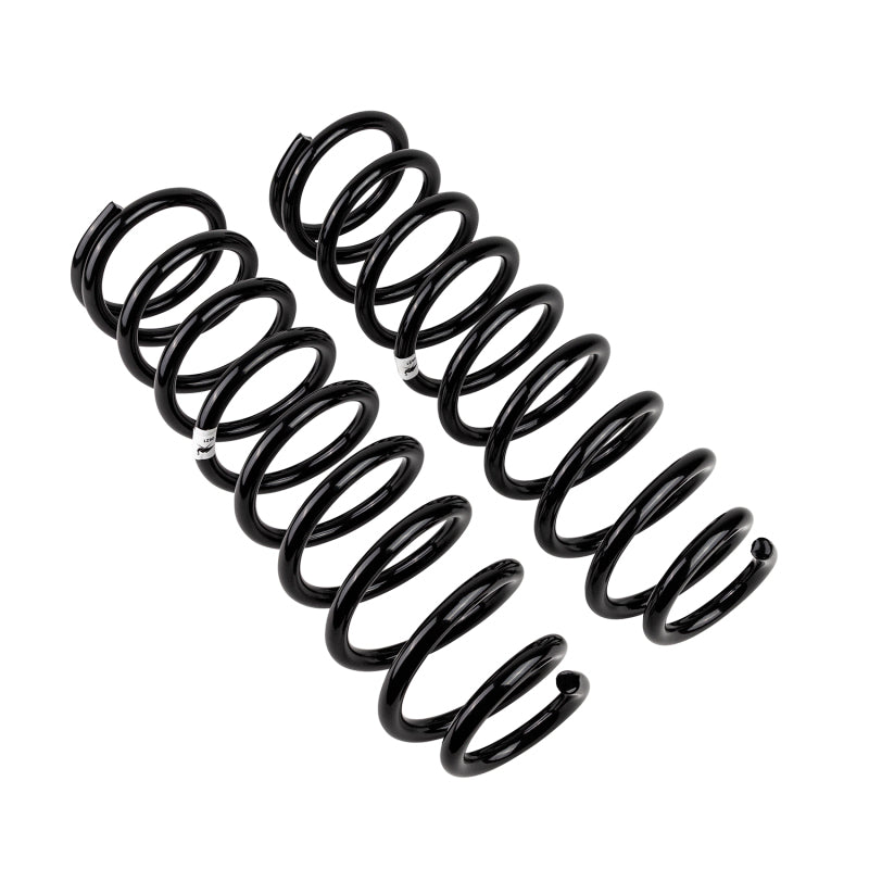 Load image into Gallery viewer, Old Man Emu 3051 ARB OME Coil Springs
