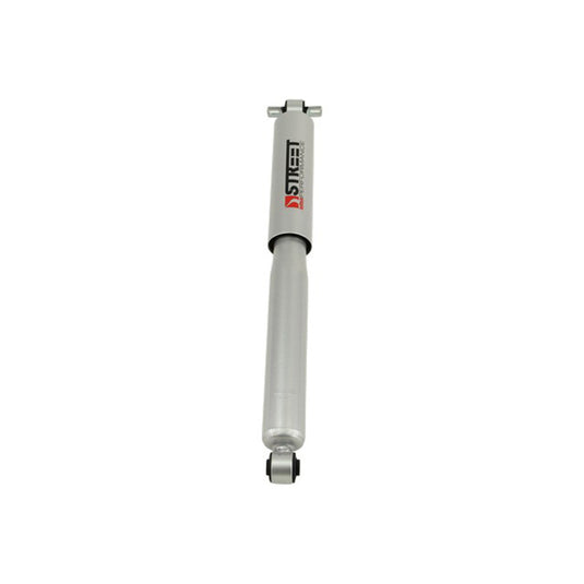 Belltech 2214IF BT Street Performance Shock