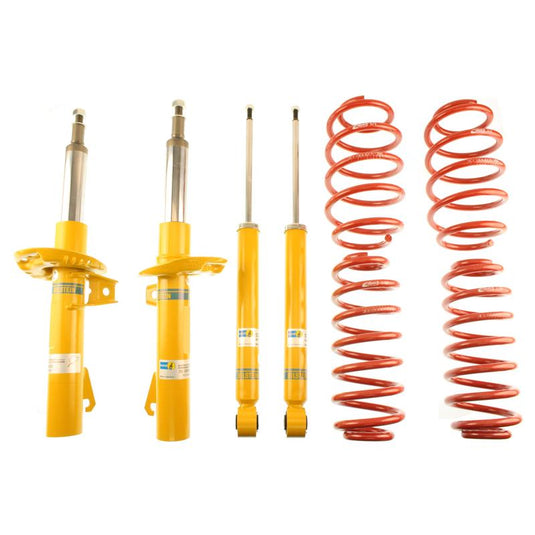 Bilstein 46-188106 BIL B12 Series Suspension Kits