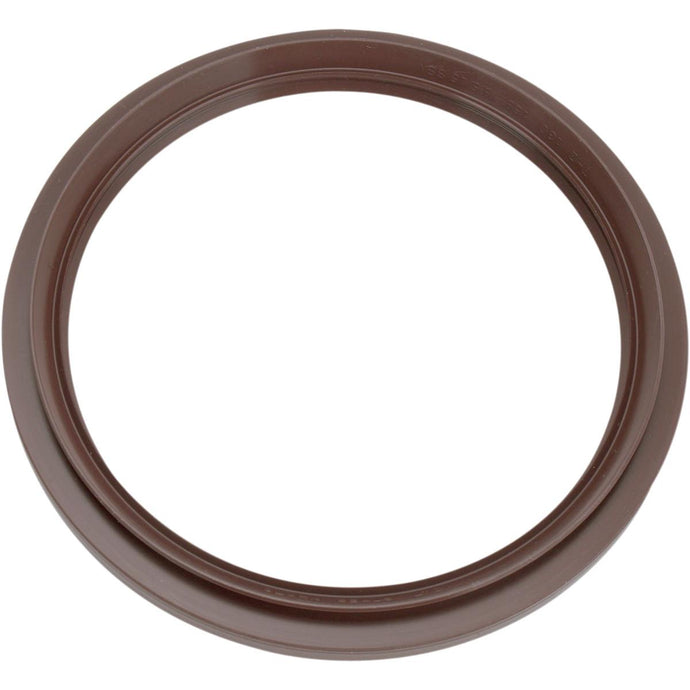 All Balls Racing Inc 30-15801 Brake Drum Seals - I.D. x O.D. x Width: 130 x 158 x 14.5