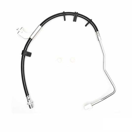 Dfc 350-47345 DFC Brake Hoses