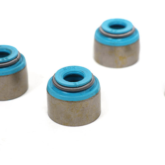 Blox Racing BXPT-10451 BX Billet Cam Seals