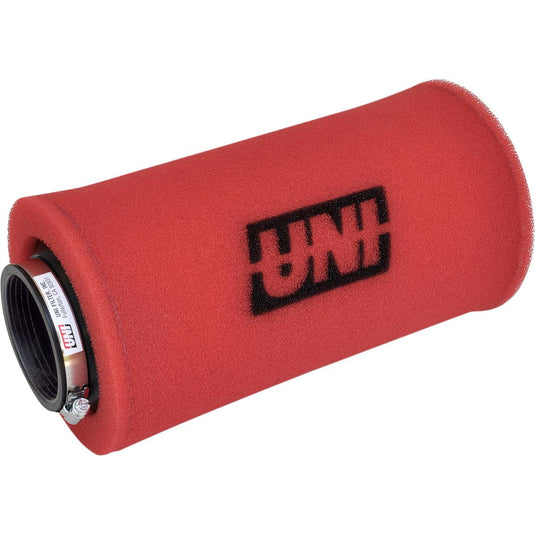 Uni NU-8519ST Multi-Stage Competition Air Filter