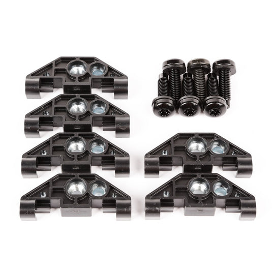 Omix 12304.34 OMI Hard Tops