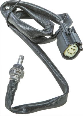 Cycle Pro 14276 O2 Oxygen Sensor