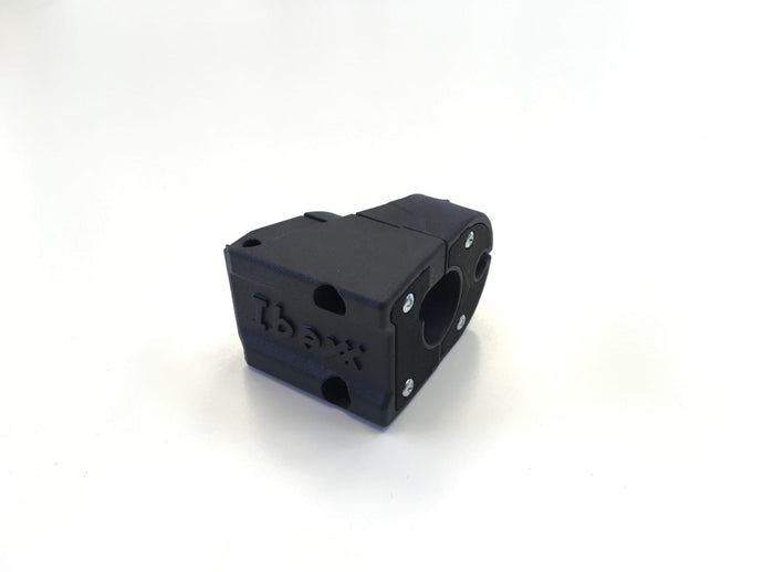 Ibexx 11075 Throttle Block