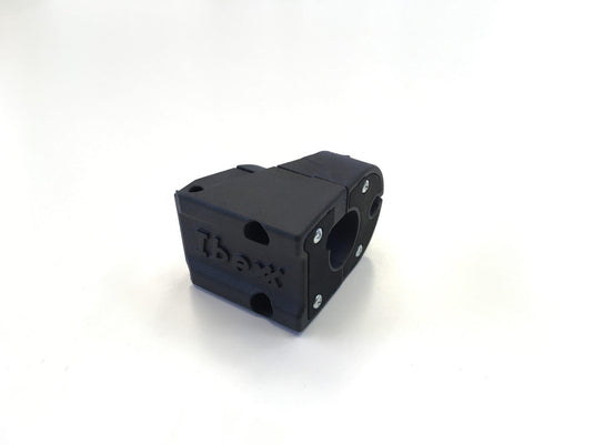 Ibexx 11075 Throttle Block