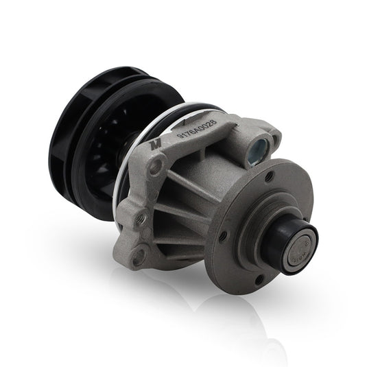 Mishimoto MMWP-M50-92 MM Water Pumps