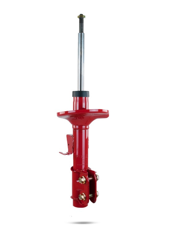 Load image into Gallery viewer, Pedders PED-1385L PED Shocks 90/10 - Drag Racing
