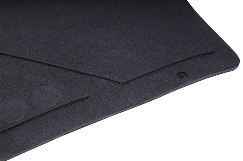 Load image into Gallery viewer, Dee Zee DZ76700 DZE Tailgate Mats
