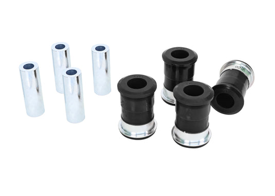 Whiteline W53272 WL Bushings - Control Arm
