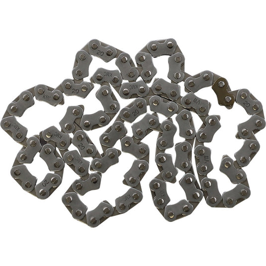 Moose Racing MSEHC92RH2005104 Cam Chain