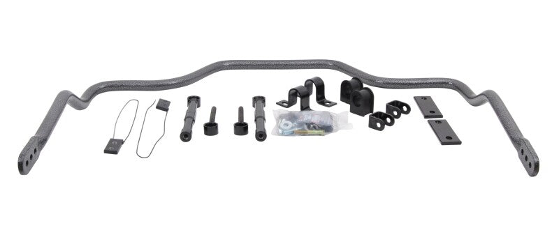 Load image into Gallery viewer, Hellwig 7782 HWG Rear Sway Bars
