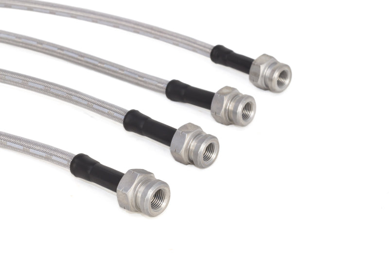 Load image into Gallery viewer, Goodridge 23225 GR G-Stop Brake Line Kits
