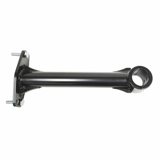 Modquad STM-1.500 Universal Spare Tire Mount - 1.5in.