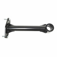 Modquad STM-1.75 Universal Spare Tire Mount - 1.75in.