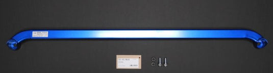 Cusco 3C3 492 RMLHD CUS Power Braces