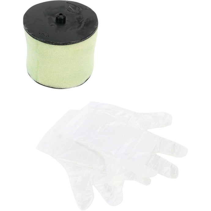 No Toil 3229 Pre-Oiled Air Filter