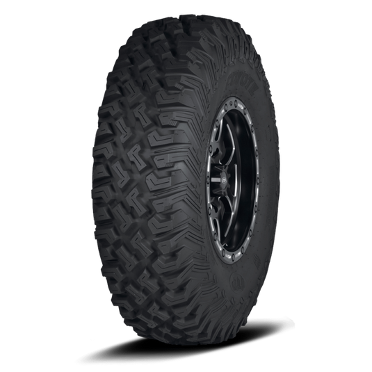 Itp 6P0913 ITP Coyote Tires