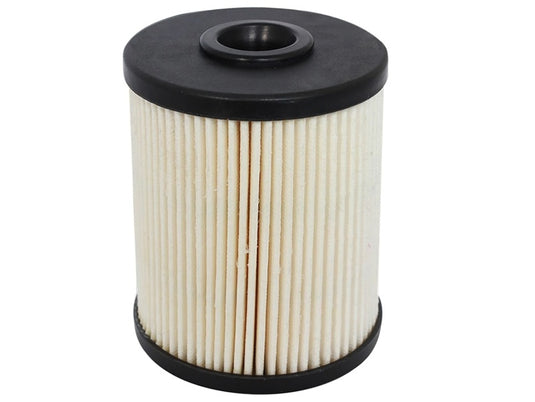 Afe 44-FF010 AFE ProGuard Fuel Filter