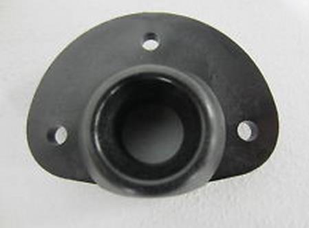 Spi-Sport Part SM-08223 Sway Bar Bushing - 9/16in.