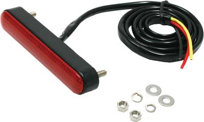 Drc D45-29-316 Flex-3 Taillight