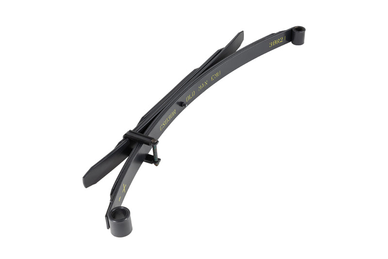 Load image into Gallery viewer, Old Man Emu CS030R ARB OME Dakar Leaf Springs
