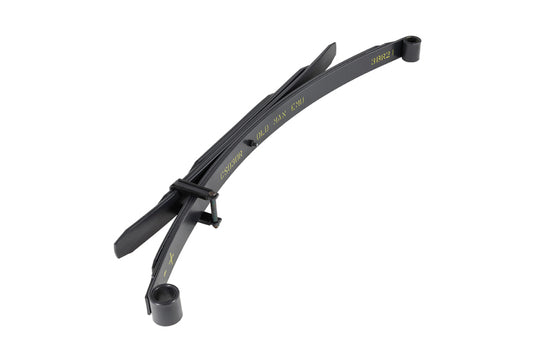 Old Man Emu CS030R ARB OME Dakar Leaf Springs
