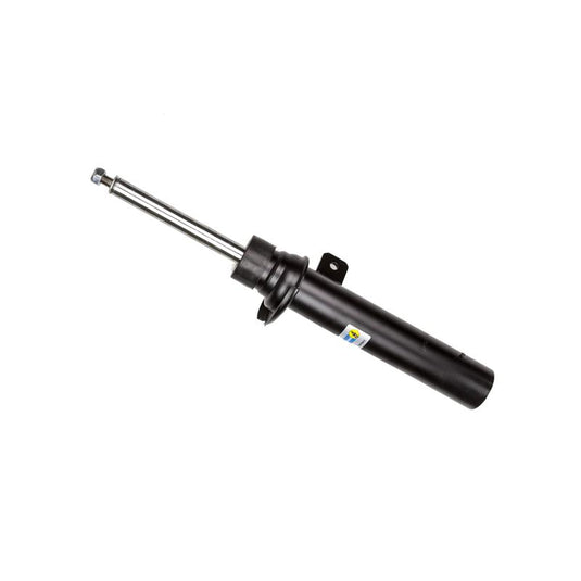 Bilstein 22-241801 BIL B4 Series Shocks