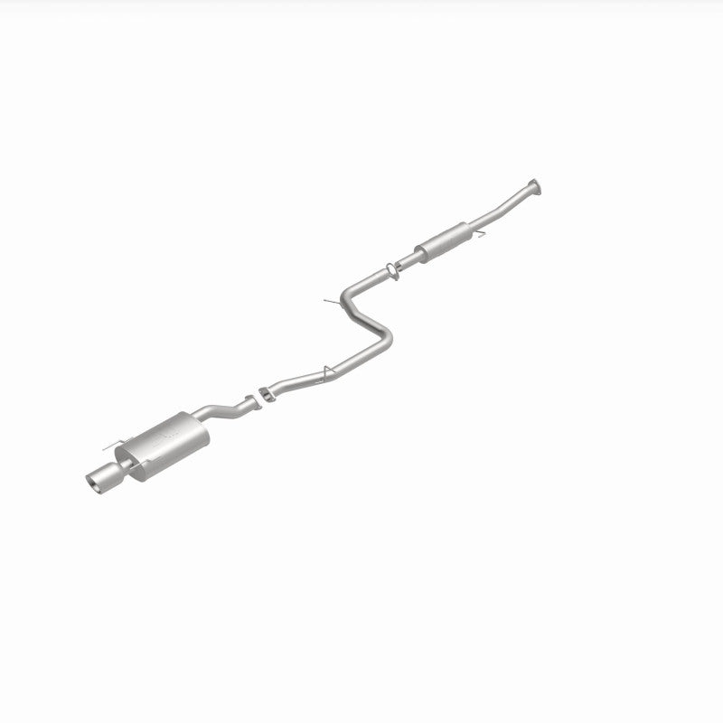 Load image into Gallery viewer, Magnaflow 15686 MAG Catback Exhaust
