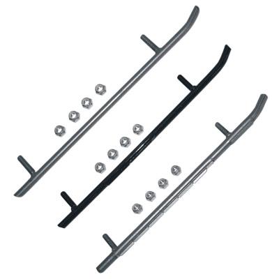Sno Stuff 510-204-BOX Wear Bar