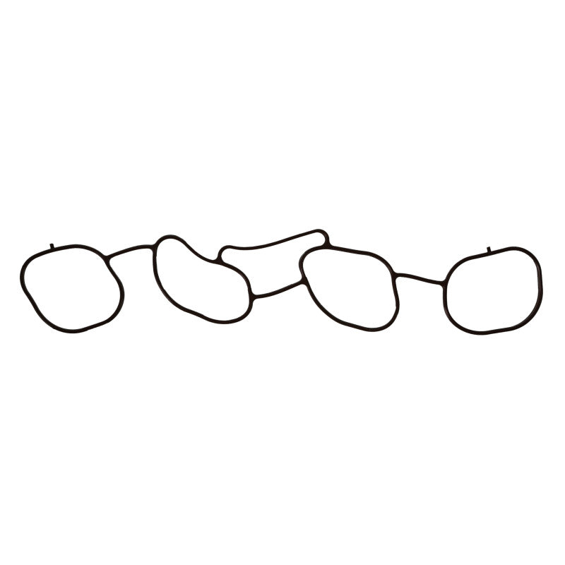 Load image into Gallery viewer, Fel-Pro MS97061 FEL Fuel Injection Plenum Gaskets

