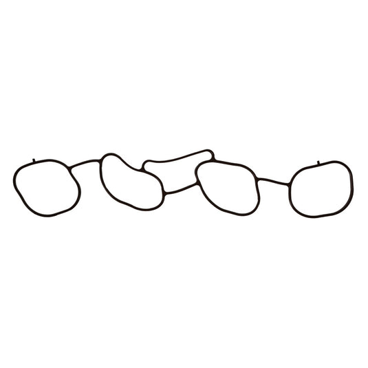 Fel-Pro MS97061 FEL Fuel Injection Plenum Gaskets