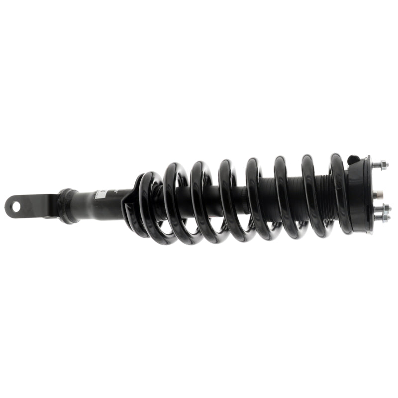 Load image into Gallery viewer, Kyb SR4550 KYB Shocks &amp; Struts Strut Plus
