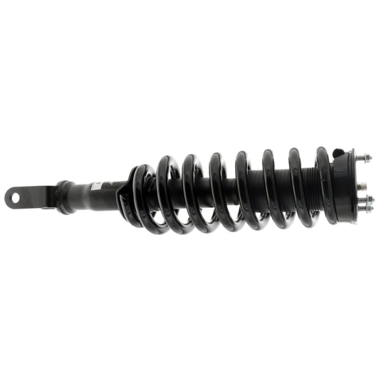 Kyb SR4550 KYB Shocks & Struts Strut Plus