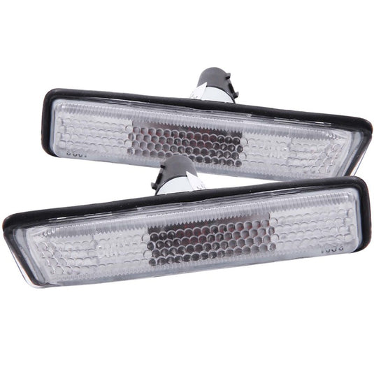 Anzo 511023 ANZ Side Markers