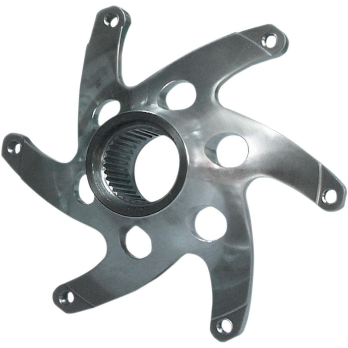 Lone Star Racing 26-231 Billet Sprocket Hub