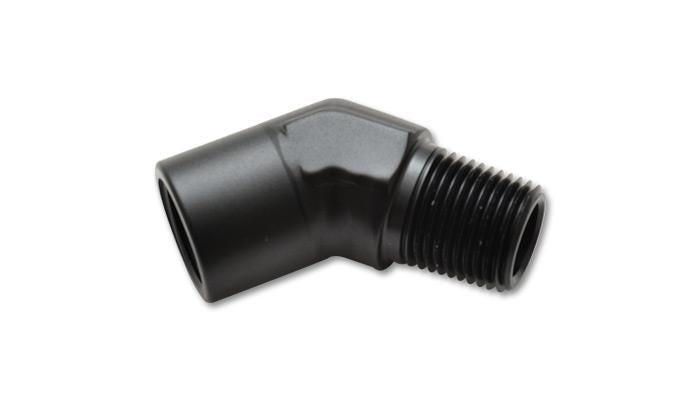 Load image into Gallery viewer, Vibrant 11331 VIB Adapter Fittings
