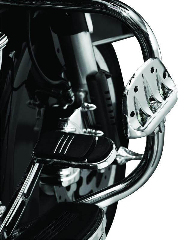 Load image into Gallery viewer, Kuryakyn 4392 KUR Mini Boards B
