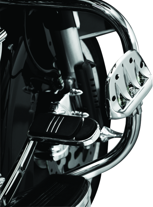 Kuryakyn 4392 KUR Mini Boards B