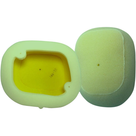 No Toil 1450 Pre-Oiled Air Filter