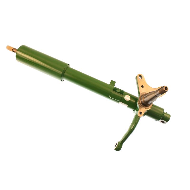 Load image into Gallery viewer, Bilstein 35-001287 BIL B6 Series Shocks
