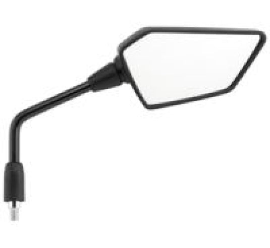 Bikemaster 600518 BKM Misc Powersports
