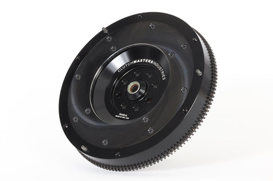 Clutch Masters FW-005-AL CM Aluminum Flywheels