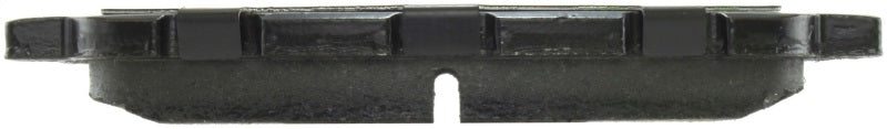 Load image into Gallery viewer, Stoptech 305.10040 ST Street Brake Pads
