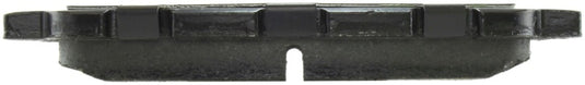 Stoptech 305.10040 ST Street Brake Pads